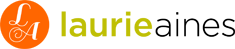 Laurie Aines